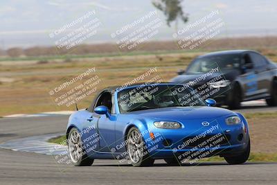 media/Mar-25-2022-Turn8 Trackdays (Fri) [[0c9861ae74]]/Intermediate 2/Session 2 (Sunrise)/